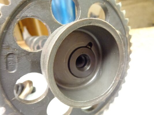 Timing Gear A13 b.jpg