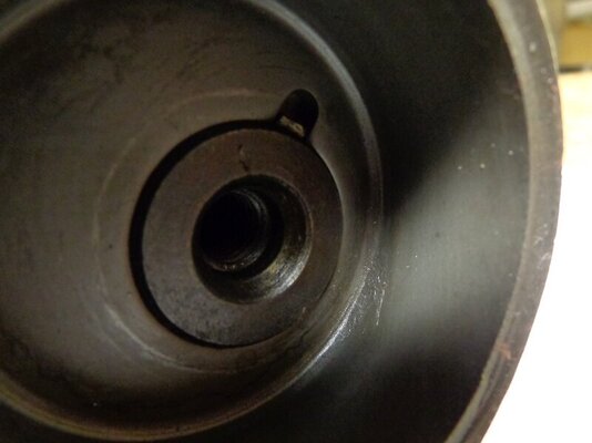 Timing Gear A12 b.jpg