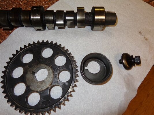 Timing Gear A08 b.jpg
