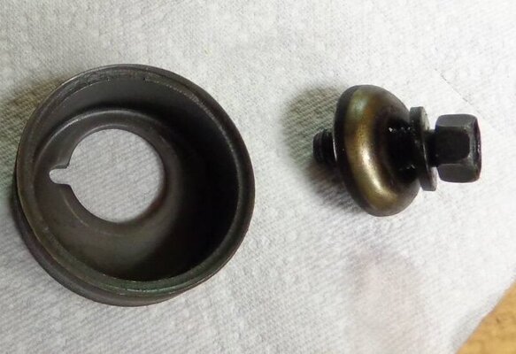 Timing Gear A09 b (1) D.jpg