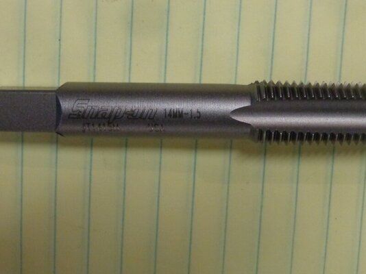 DSC09164 - Copy B.jpg