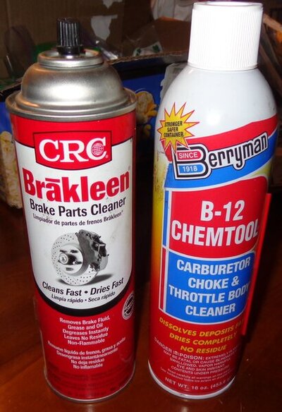 Parts Cleaner A01.jpg