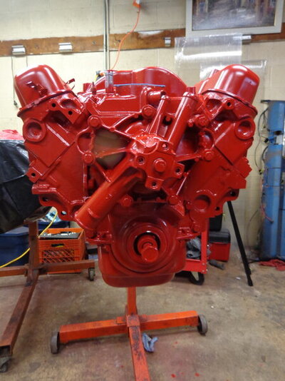 Ken 360 031614 A07.JPG