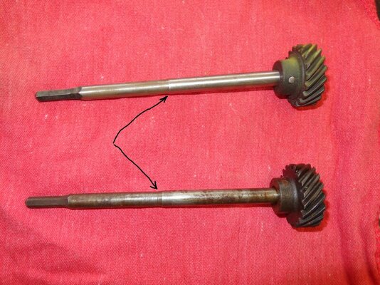 Dist Gear A01 B2.jpg