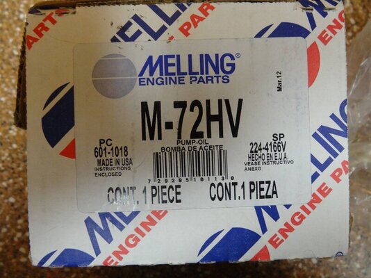 HP Oil Pump A02 B.jpg