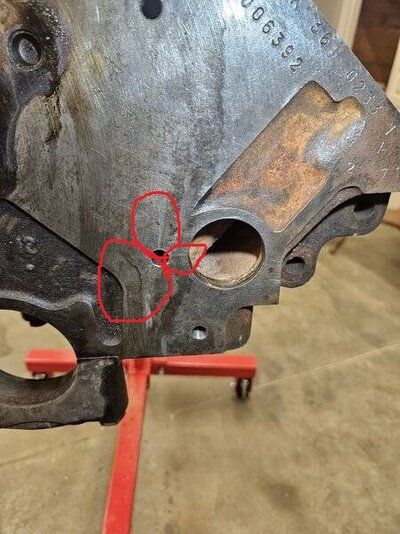 20250129_192803 K.jpg