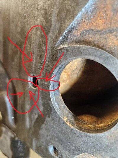 20250129_192753 K.jpg