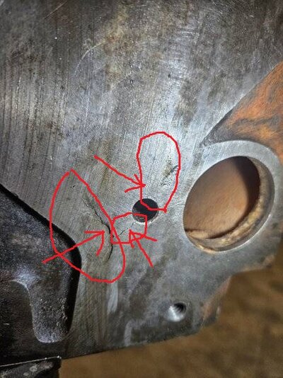 20250129_192746 K.jpg