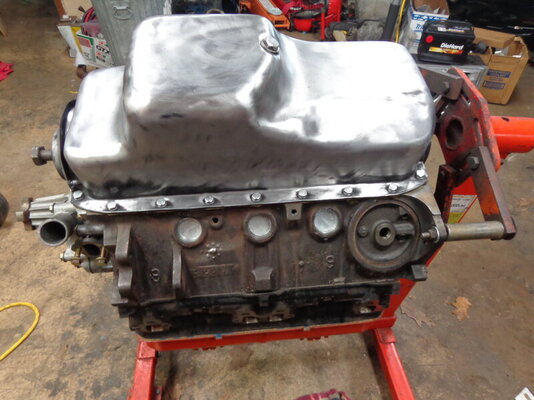 Ken 360 03072014 D06.JPG