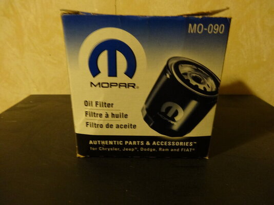 Mopar Filter A01.JPG