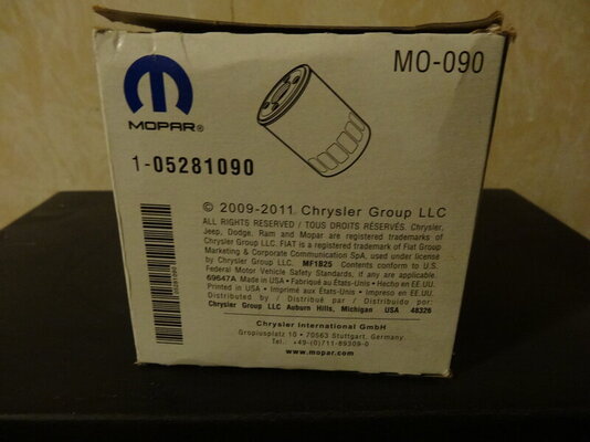 Mopar Filter A02.JPG