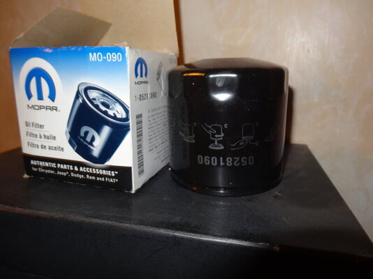 Mopar Filter A05.JPG