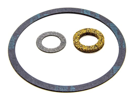 Right angle adapter gaskets A03.JPG
