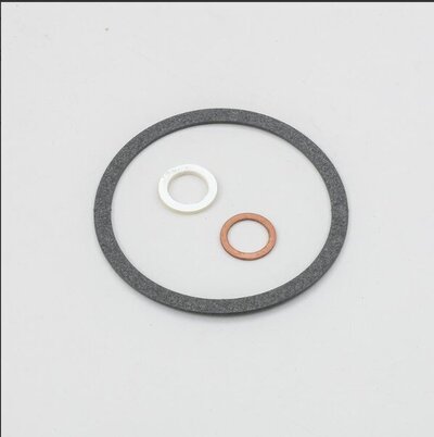 Right angle adapter gaskets A05.JPG