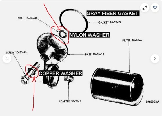 Right angle adapter gaskets B00 K2.jpg