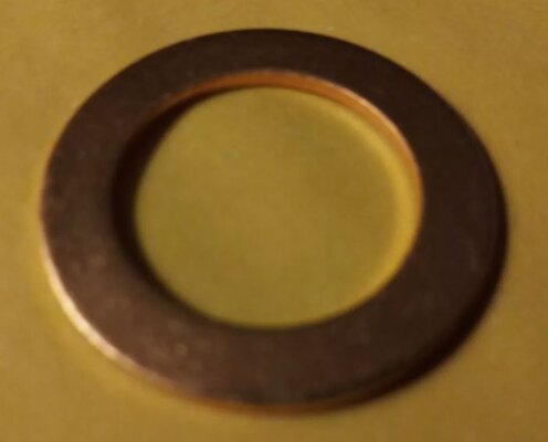 Right angle adapter gaskets D07.JPG