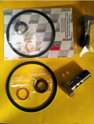 Right angle adapter gaskets d01.JPG