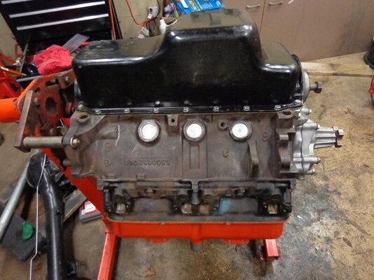 Ken 360 03072014 D02.JPG