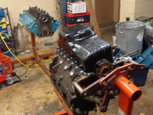 Ken 360 03072014 D03.JPG