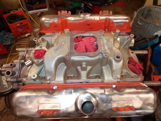 Ken 360 03102014 A02.JPG