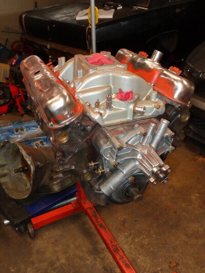 Ken 360 03102014 A07.JPG