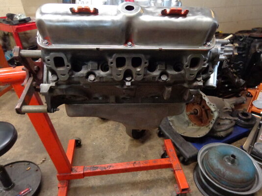 Ken 360 031314 A03.JPG