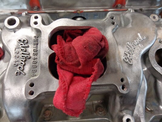 Ken 360 031314 A05.JPG