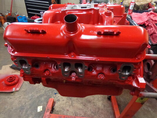 Ken 360 031614 A02.JPG