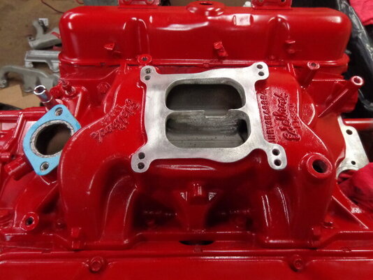 Ken 360 031614 A03.JPG