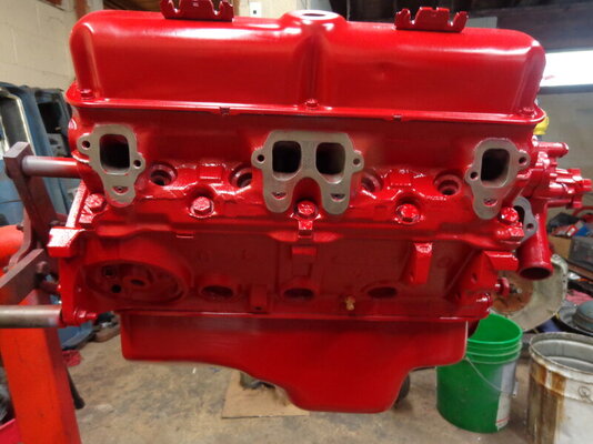 Ken 360 031614 A12.JPG