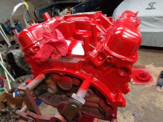 Ken 360 031614 A13.JPG