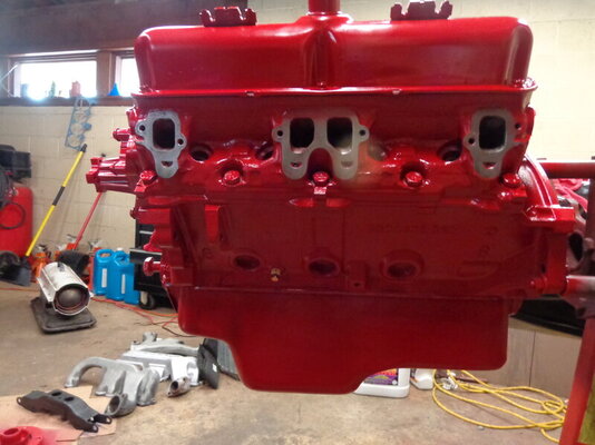 Ken 360 031614 A14.JPG