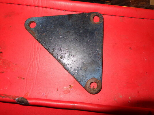 Chall PS Bkt A01.JPG