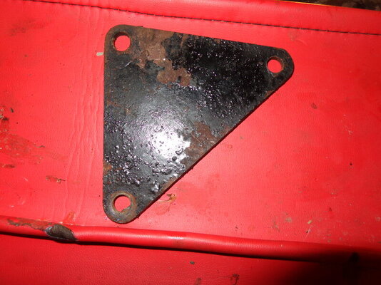 Chall PS Bkt A03.JPG