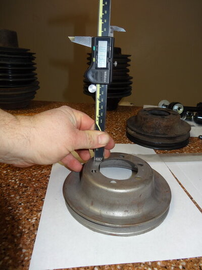 Crank Pulleys B02.JPG