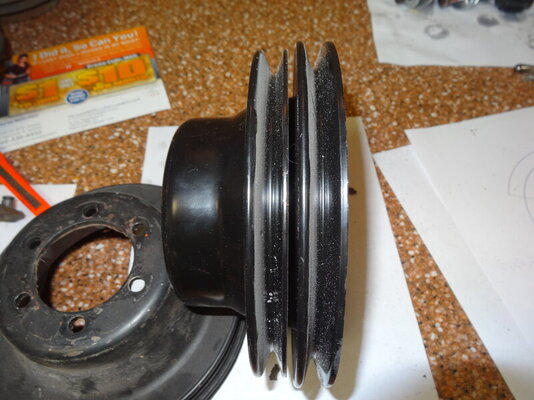 Crank Pulleys B04.JPG