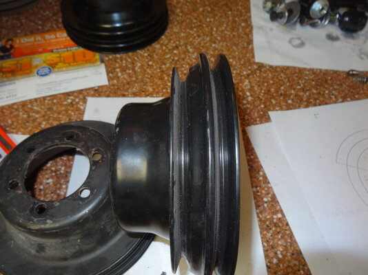 Crank Pulleys B05.JPG
