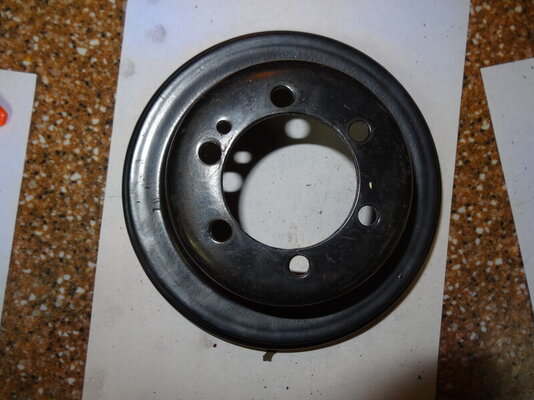 Crank Pulleys B08.JPG