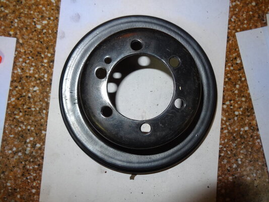 Crank Pulleys B09.JPG