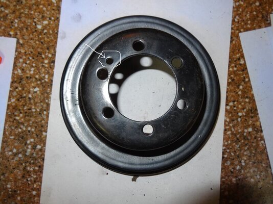 Crank Pulleys B09 K.jpg