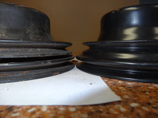 Crank Pulleys B10.JPG