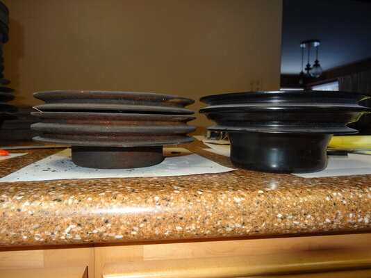 Crank Pulleys B12.JPG