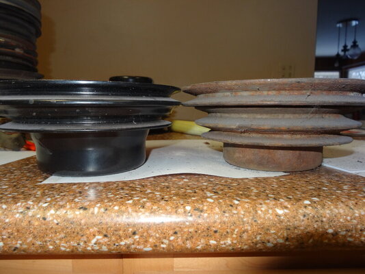 Crank Pulleys B14.JPG
