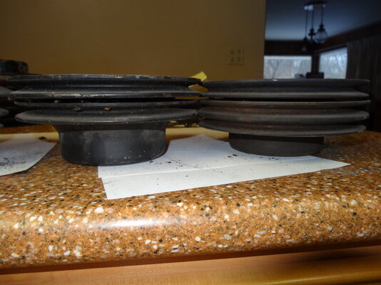 Crank Pulleys B15.JPG
