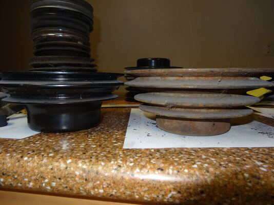 Crank Pulleys B17.JPG