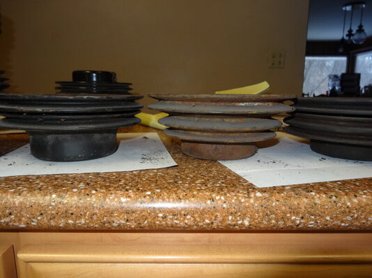 Crank Pulleys B21.JPG