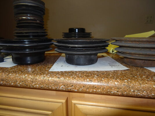 Crank Pulleys B23.JPG