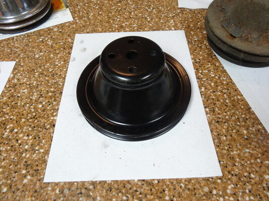 Fan Pulleys B12.JPG