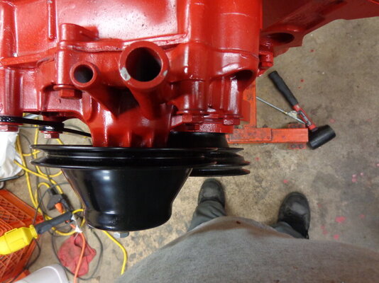 Ken 360 041114 Pulley A02.JPG