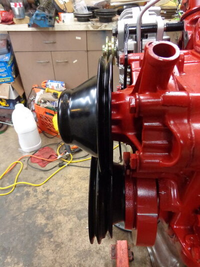 Ken 360 041114 Pulley A03.JPG